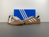 HANDBALL SPEZIAL  IF6490