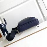 L*ouis V*uitton Top Bag  20*31*7CM