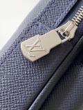 L*ouis V*uitton Top Bag  20*31*7CM