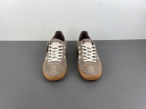 HANDBALL SPEZIAL  IF6490