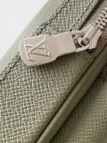 L*ouis V*uitton Top Bag  20*31*7CM