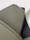 L*ouis V*uitton Top Bag  20*31*7CM