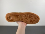 HANDBALL SPEZIAL  IF6490
