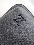 L*ouis V*uitton Top Bag  20*31*7CM
