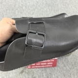 Special Sale Size 45