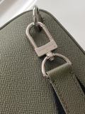 L*ouis V*uitton Top Bag  20*31*7CM
