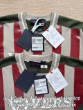 L*V Top Quality Clothes