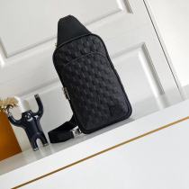 L*ouis V*uitton Top Bag  20*31*7CM