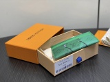 L*ouis V*uitton Top Wallets  11*7*1.5CM