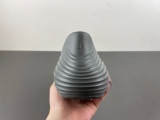 N*ike ReactX Rejuven8  HV5060-002