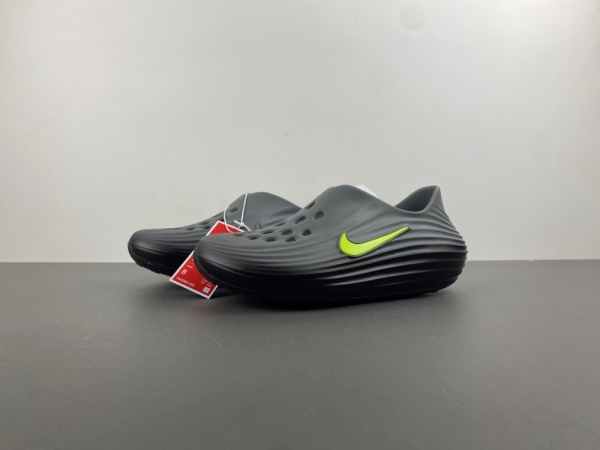N*ike ReactX Rejuven8  HV5060-003