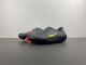 N*ike ReactX Rejuven8  HV5060-003