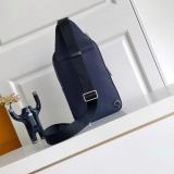 L*ouis V*uitton Top Bag  20*31*7CM
