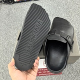 Special Sale Size 45