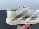 Evo SL JR5841