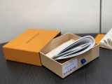 L*ouis V*uitton Top Wallets  8.5*2*11CM