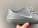 N*ike ReactX Rejuven8  HV5060-002