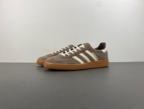 HANDBALL SPEZIAL  IF6490