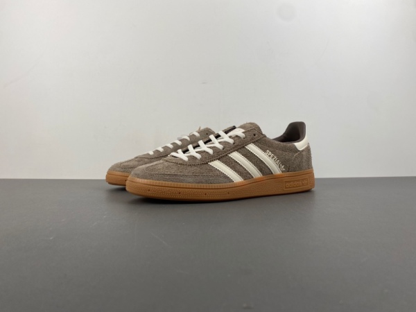 HANDBALL SPEZIAL  IF6490