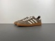 HANDBALL SPEZIAL  IF6490