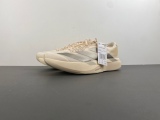 Evo SL JR5841