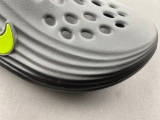N*ike ReactX Rejuven8  HV5060-003