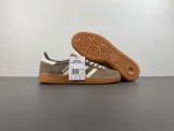 HANDBALL SPEZIAL  IF6490