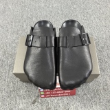 Special Sale Size 45