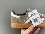HANDBALL SPEZIAL  IF6490
