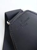 L*ouis V*uitton Top Bag  20*31*7CM
