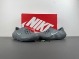 N*ike ReactX Rejuven8  HV5060-002