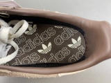 HANDBALL SPEZIAL  IF6490