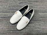 Men Women Y*SL Top Sneaker