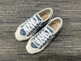 Women G*ucci Top Quality Sneaker