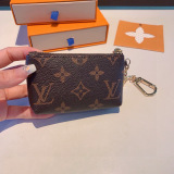 L*ouis V*uitton Top Wallets