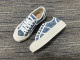 Women G*ucci Top Quality Sneaker