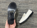Men Women Y*SL Top Sneaker