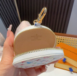 L*ouis V*uitton Top Wallets