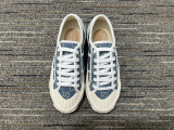 Women G*ucci Top Quality Sneaker