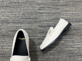Men Women Y*SL Top Sneaker