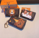 L*ouis V*uitton Top Wallets