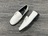 Men Women Y*SL Top Sneaker