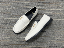 Men Women Y*SL Top Sneaker