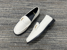Men Women Y*SL Top Sneaker