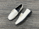 Men Women Y*SL Top Sneaker