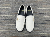 Men Women Y*SL Top Sneaker
