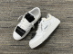 Men Women O*ff W*hite Top Sneakers