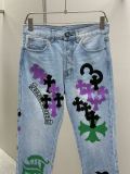 C*hrome H*earts Top Quality Clothes