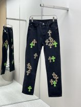 C*hrome H*earts Top Quality Clothes