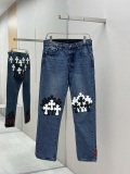 C*hrome H*earts Top Quality Clothes